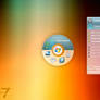 Windows OS Concept 7