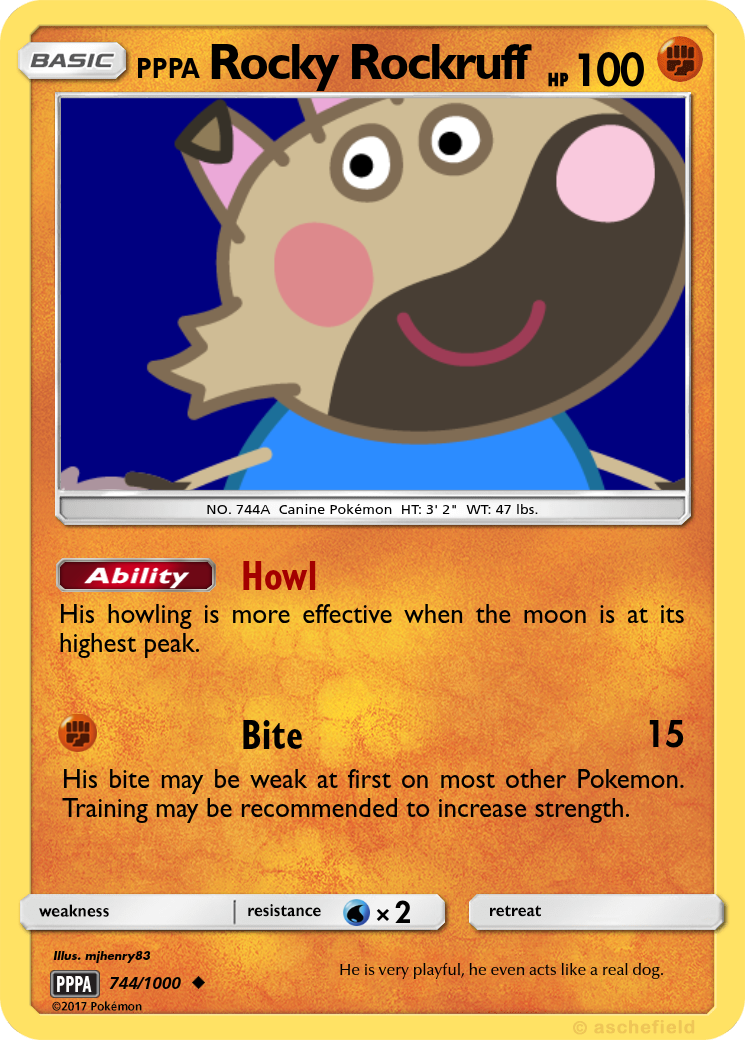 rockruff pokemon cards Rockruff C 051/100 SV9 Battle Partners