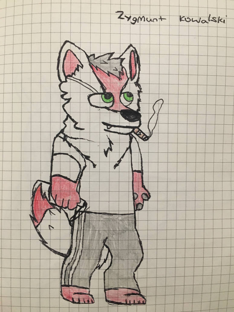 Old Design By Banzai59 On Deviantart Old Design By Banzai59 On Deviantart
