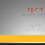 __blind_date by hidlen