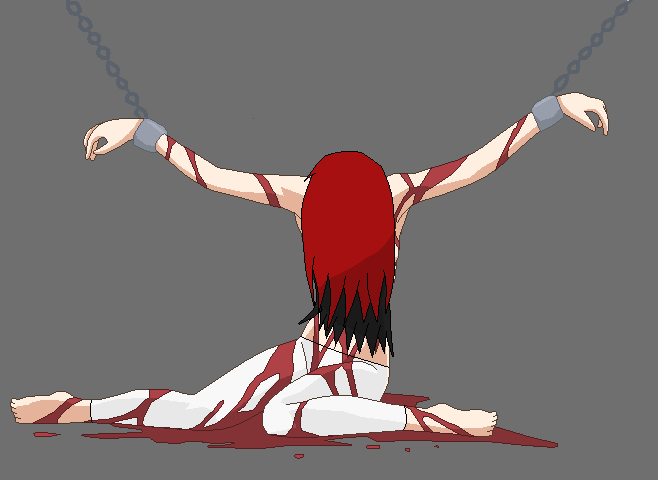 Hitaki's Torture by LightsKitten on DeviantArt