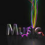 Music Is Life Is Music