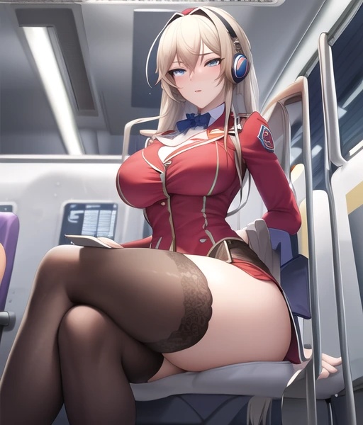 Perfect Anime Girl Thigh By Kazuma0000 On DeviantArt perfect-anime-girl-thigh-by-kazuma0000-on-deviantart