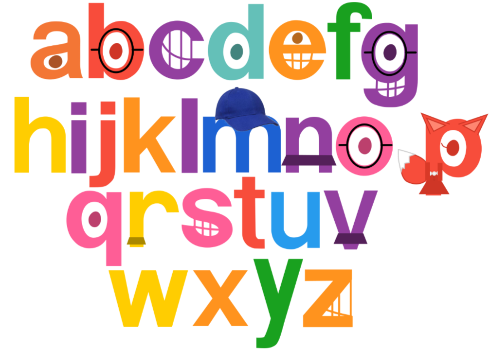 Tvokids Letters By Abedinhos On Deviantart Tvokids Letters By Abedinhos On Deviantart
