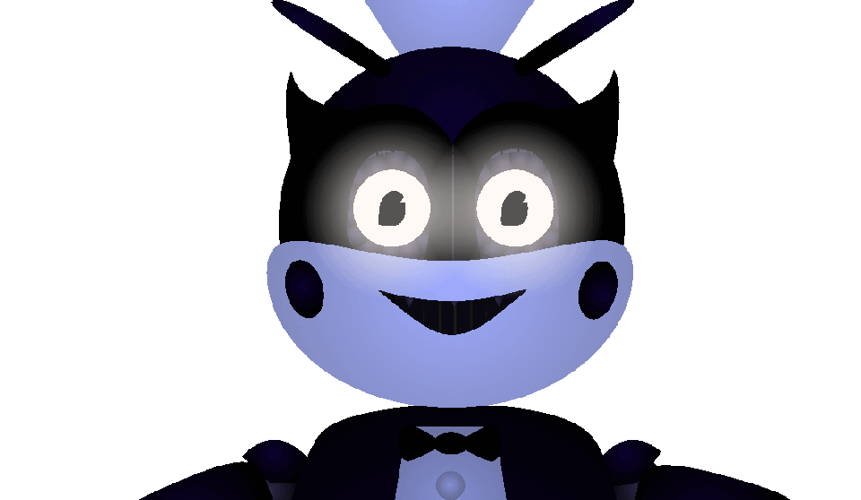 Ultimate JOLLY Night Fan Made Scares: Wendy by abedinhos on DeviantArt Ultimate JOLLY Night Fan Made Scares: Wendy by abedinhos on DeviantArt