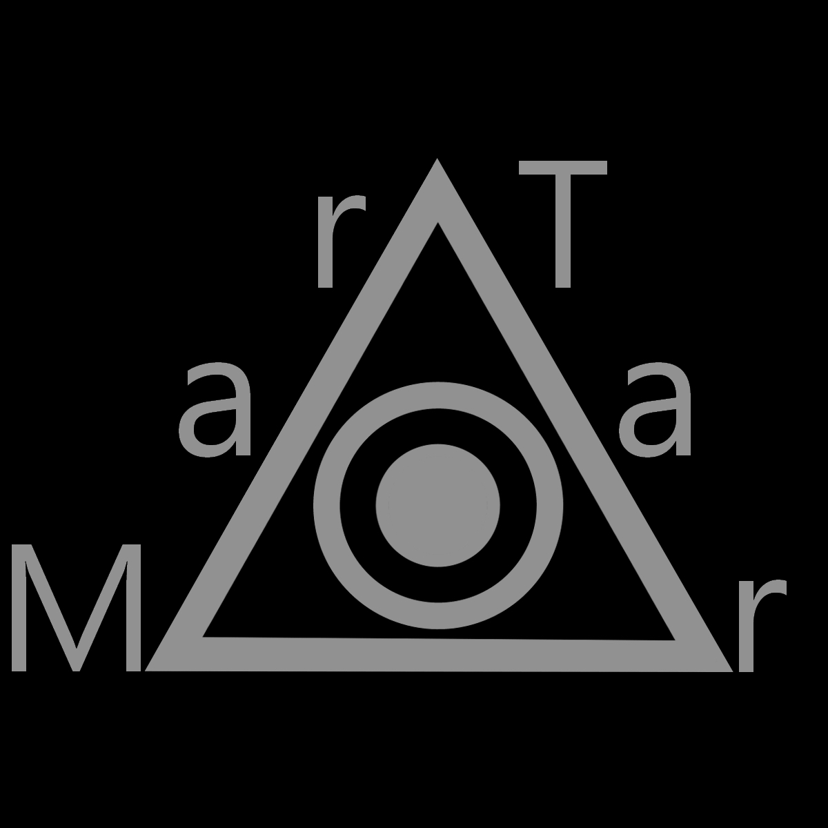 MarTar Mechanical Logo and Directory