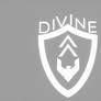 Divine Motors Company