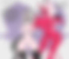 Cookout 2 NSFW Compressed