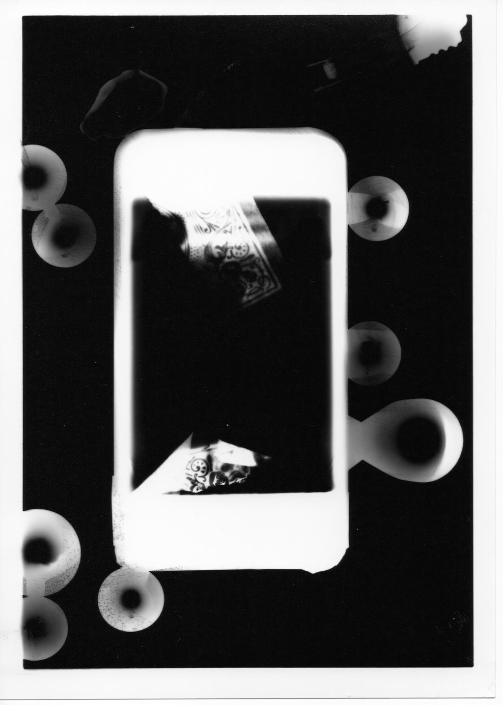 Photogram2