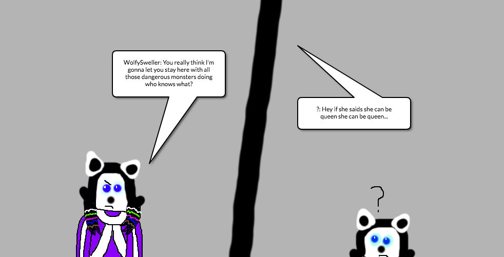 Sector -Z Pg 15 by WolfySweller on DeviantArt