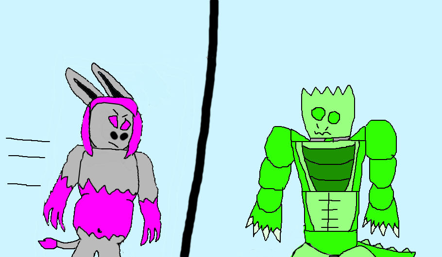 The Battle of Sector -Z Pg 40 by WolfySweller on DeviantArt