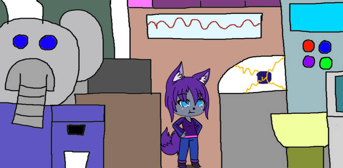 joaco4b122 User Profile | DeviantArt