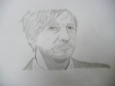 Remus Lupin