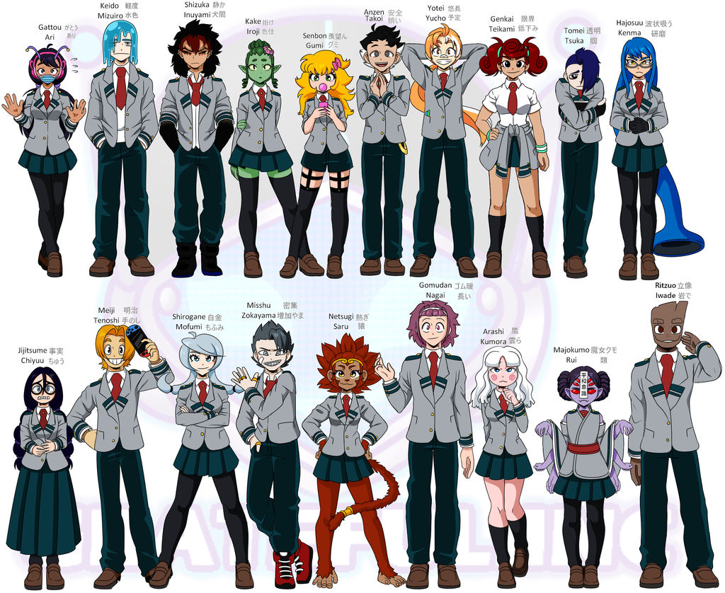 Class 1c FANMADE By Grateful Inc On DeviantArt class-1c-fanmade-by-grateful-inc-on-deviantart