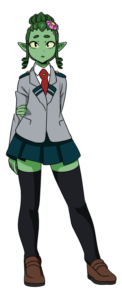 My Hero Academia Class 1C By Grateful Inc On DeviantArt my-hero-academia-class-1c-by-grateful-inc-on-deviantart