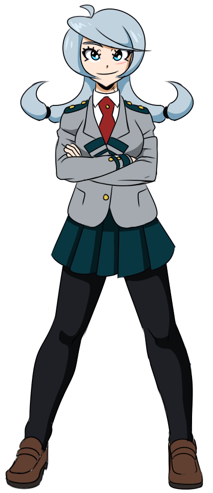 My Hero Academia Class 1C By Grateful Inc On DeviantArt my-hero-academia-class-1c-by-grateful-inc-on-deviantart