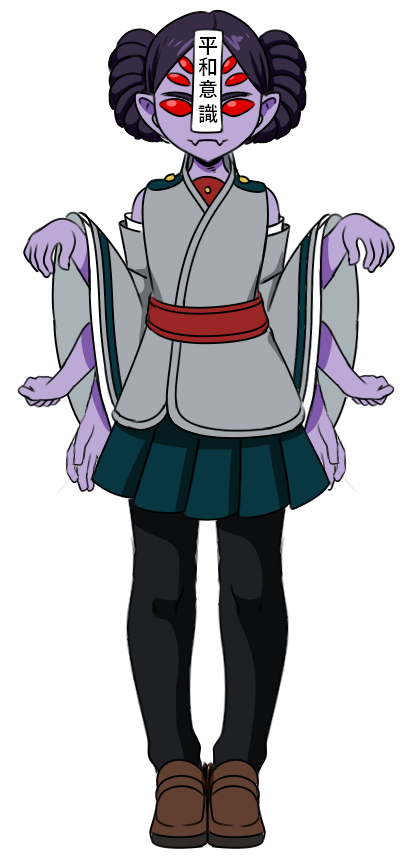 My Hero Academia Class 1C By Grateful Inc On DeviantArt my-hero-academia-class-1c-by-grateful-inc-on-deviantart