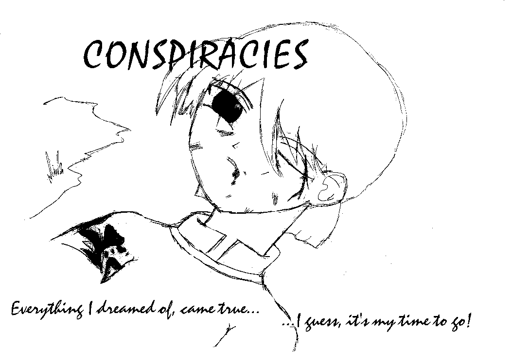 Crush Gear Turbo Fanart By Klyukaizer On Deviantart Crush Gear Turbo Fanart By Klyukaizer On Deviantart