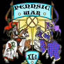 Pennsic War 41