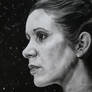 Organa