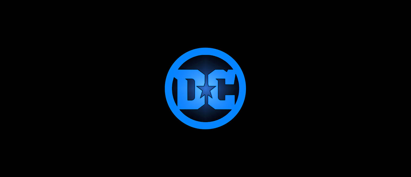 Simple Dcu Wallpapers DCU Logo by SPIDEY-25 on DeviantArt