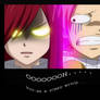 Fairy Tail Motivational