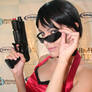 Ada Wong RE4