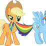 Hold Your Horses