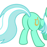 Enjoying the View? **Lyra Edition**