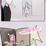 Slender PhD: Pinkamena [Cn]