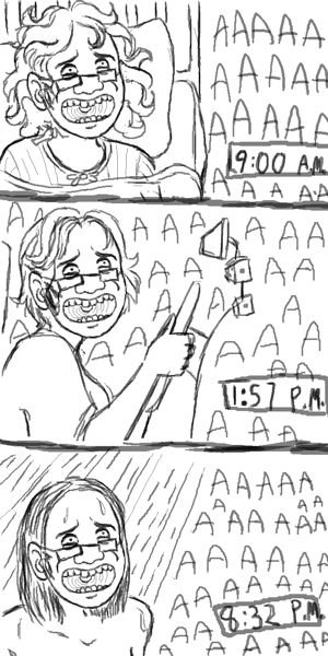 introduction by CarrieExMachina on DeviantArt