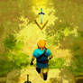 The Legend of Zelda