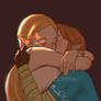 Zelink