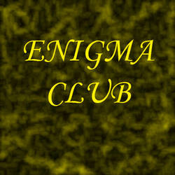 ID by Enigma-Club