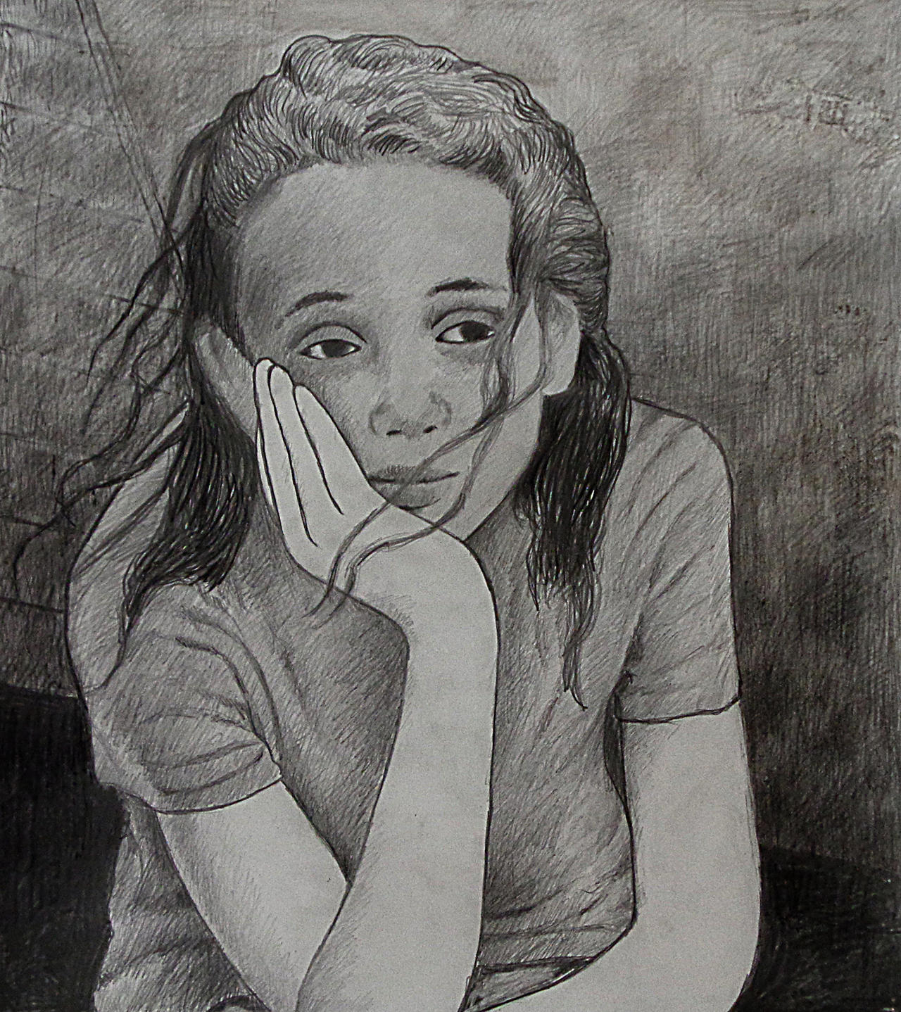 Deviantart Sad Sad by frenzy14 on DeviantArt