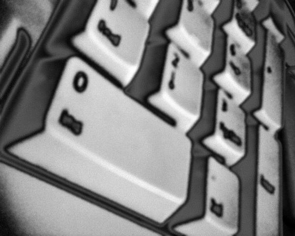 Keys II by manuel11g on DeviantArt