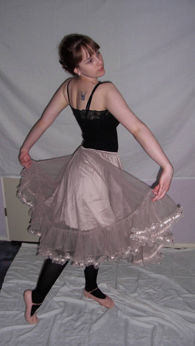 ballet 2 by StarStocks on DeviantArt