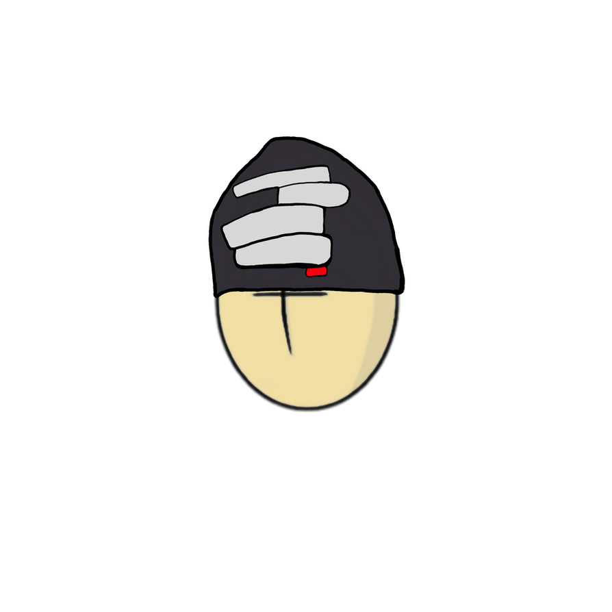 Madness Combat Personal Sprite By Pateucudrip On Deviantart Madness Combat Personal Sprite By Pateucudrip On Deviantart