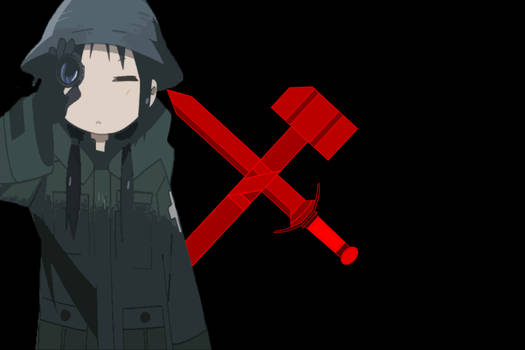 Strasserist #strasserism | Explore strasserism on DeviantArt
