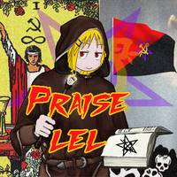 PRAISE LEL