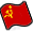 USSR