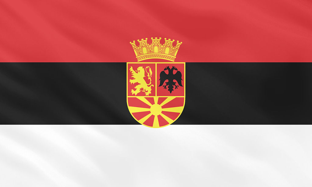 flag_of_the_republic_of_nova_makedonija_by_comrademaxwell_dd71gzz-fullview.jpg
