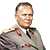 Tito