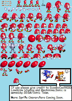 Sonic Mania R3shaded (Sonic 3 Inspired Sprites) [Sonic Mania] [Mods]