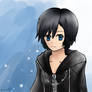 Xion