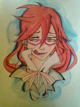 Grell