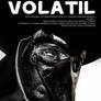 Volatil Poster 5