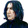 AR SNAPE