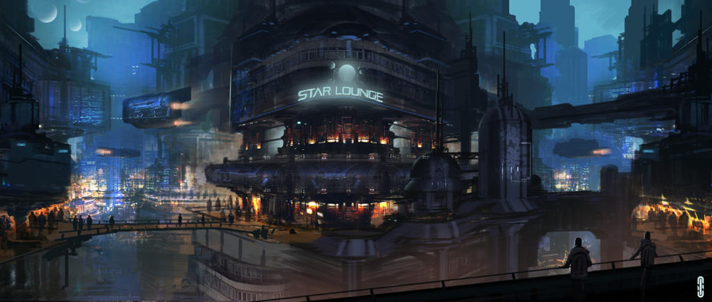 star_lounge_city_by_thefirstnotorian-d89kl8y.jpg