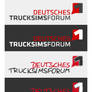 deutsches trucksimsforum.